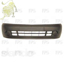 041 0468 900 Бампер передний RENAULT KANGOO 03-09